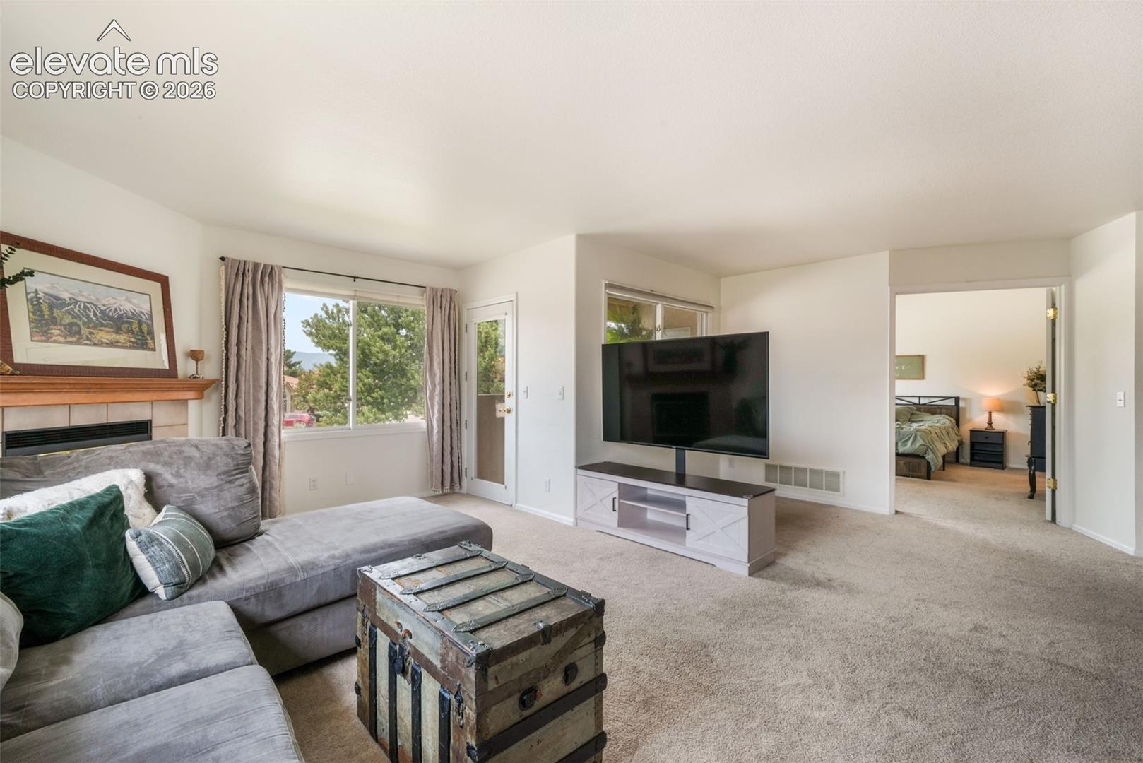 Photo 20 of 92 Luxury Lane, Colorado Springs