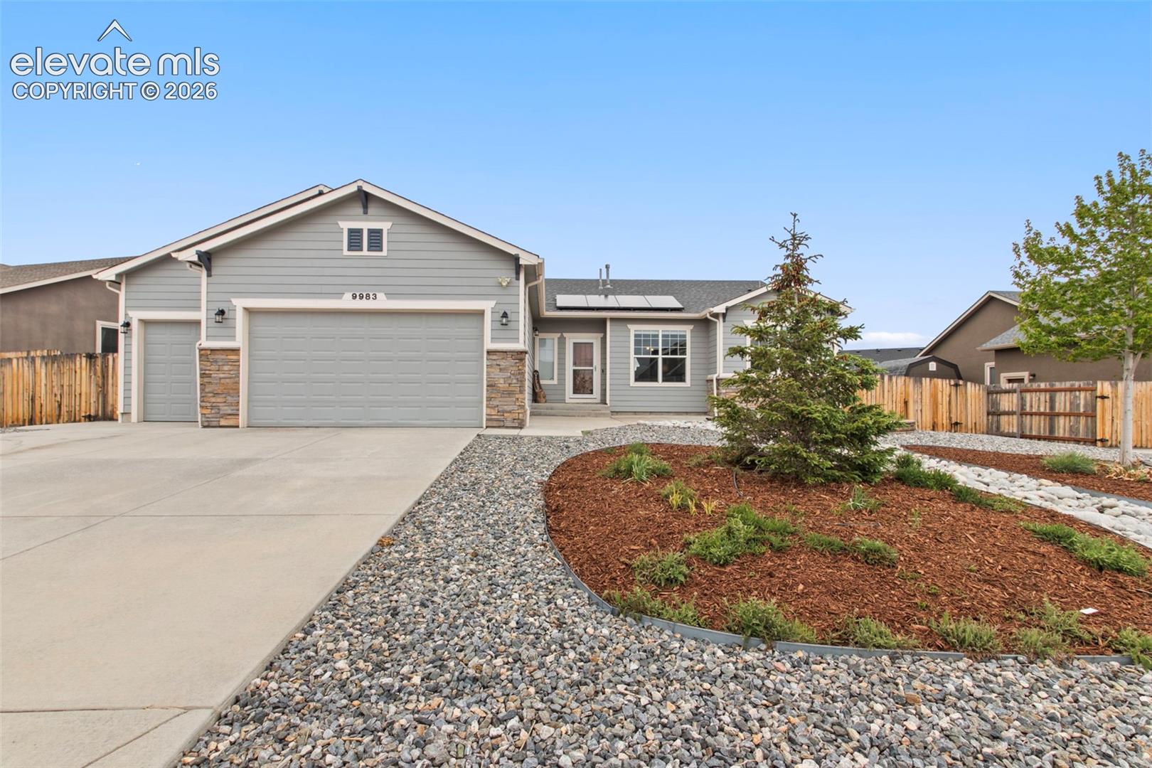 9983 Henman Ter, Peyton, CO 80831