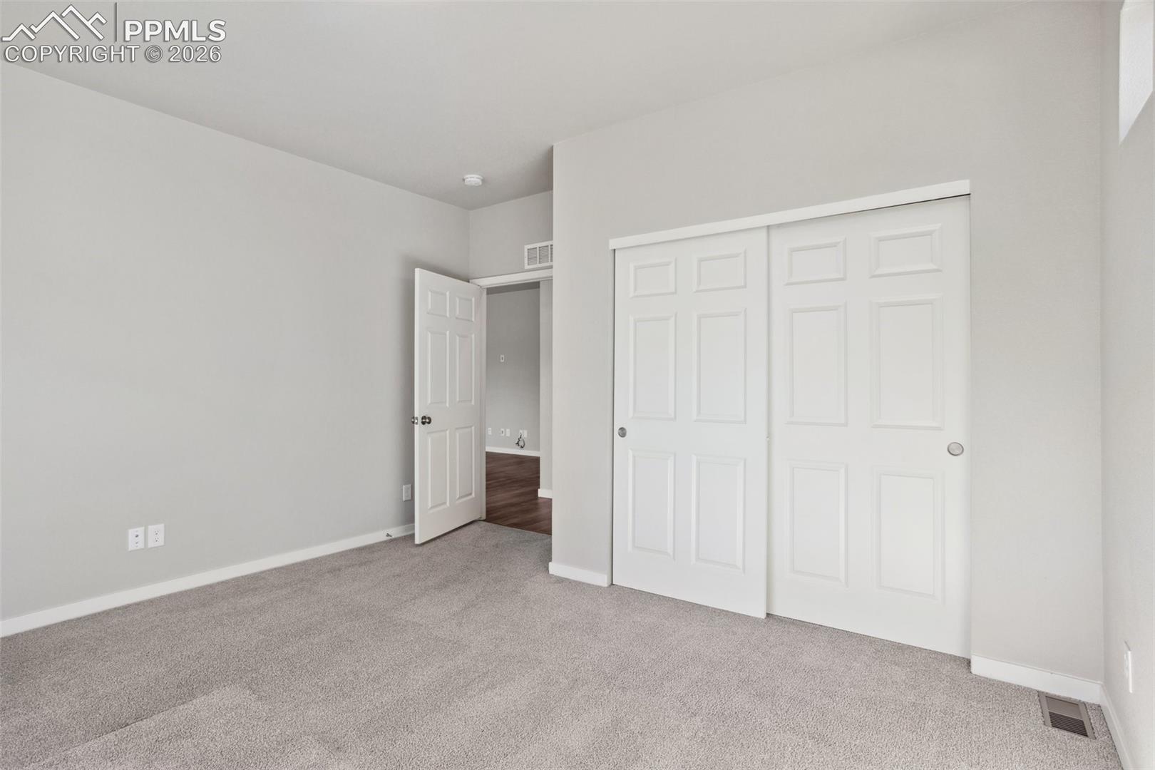 Photo 23 of 6263 Armdale Heights, Colorado Springs