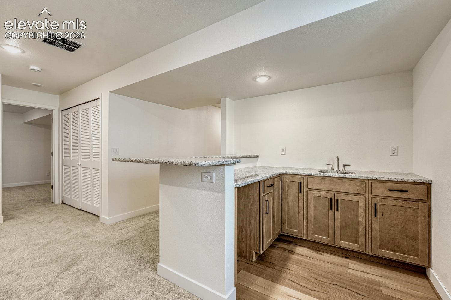 Photo 38 of 4390 Siferd Boulevard, Colorado Springs