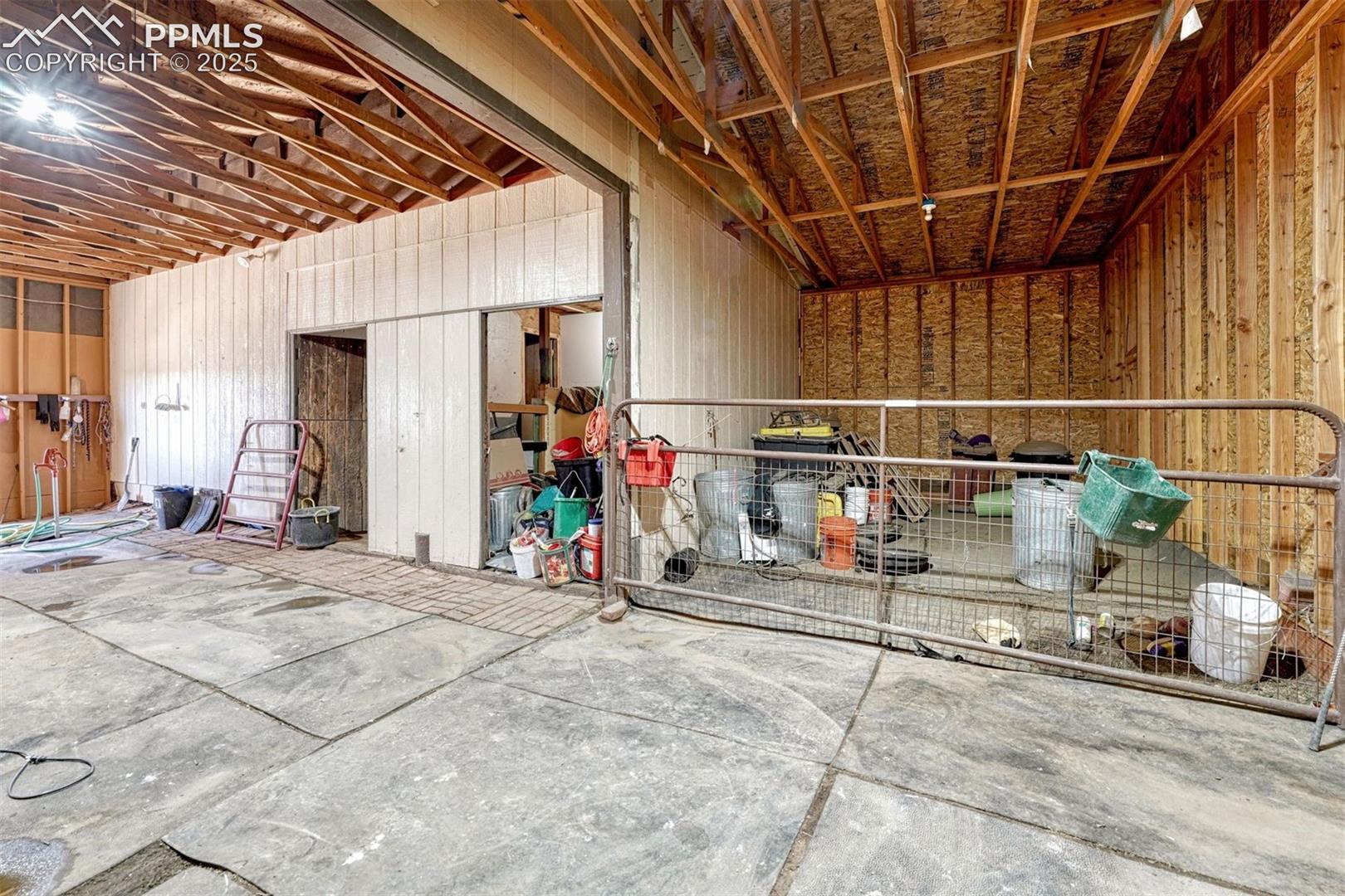 Photo 40 of 12895 Green Meadow Drive, Elbert