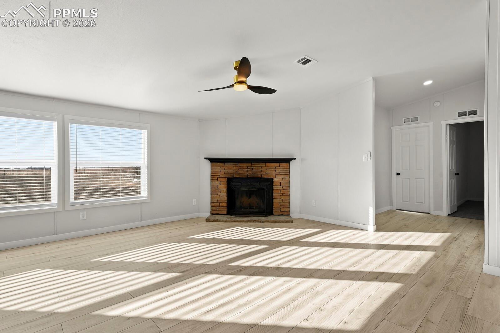 Photo 15 of 23390 Handle Road, Calhan