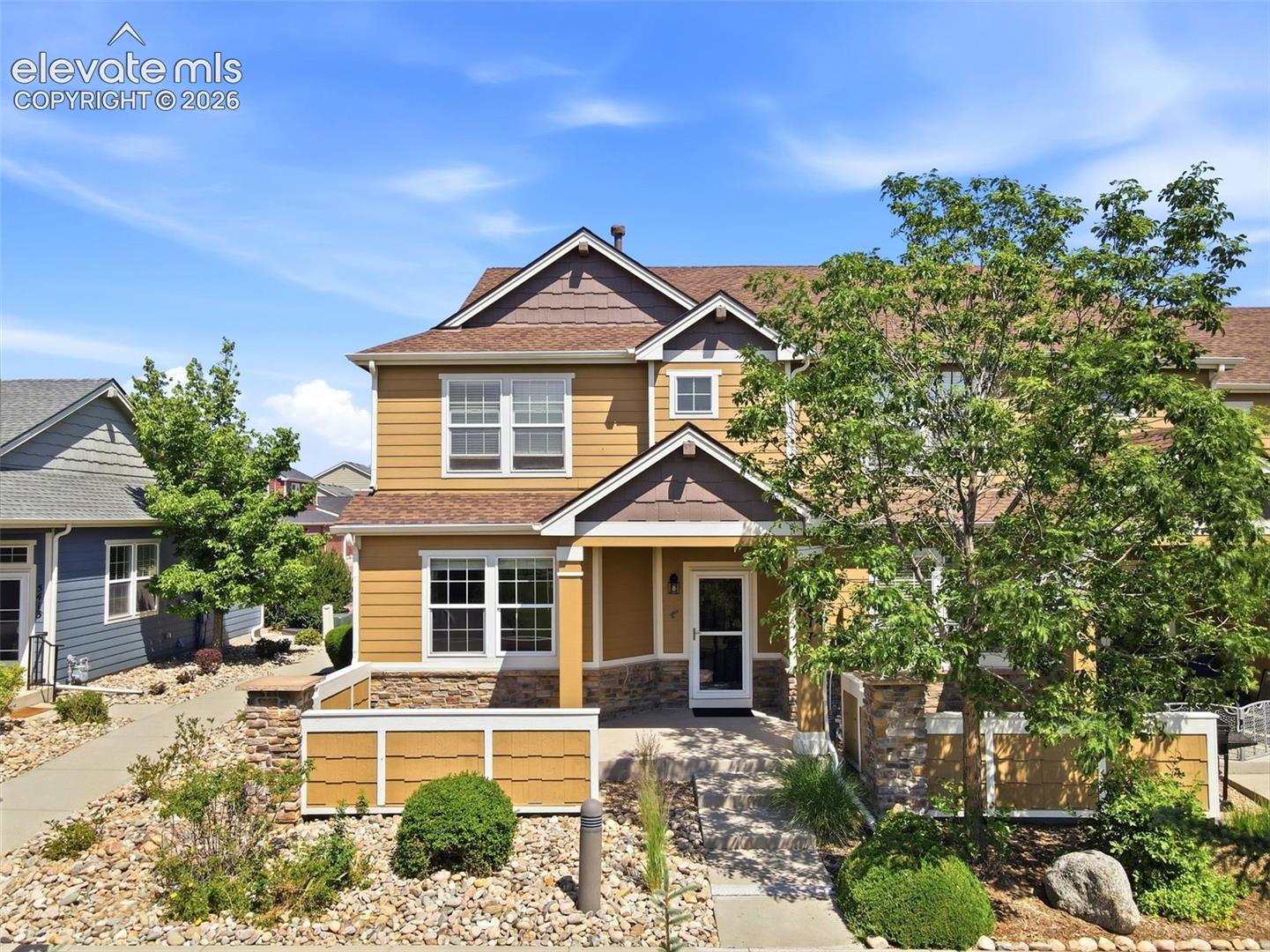 Featured Listings