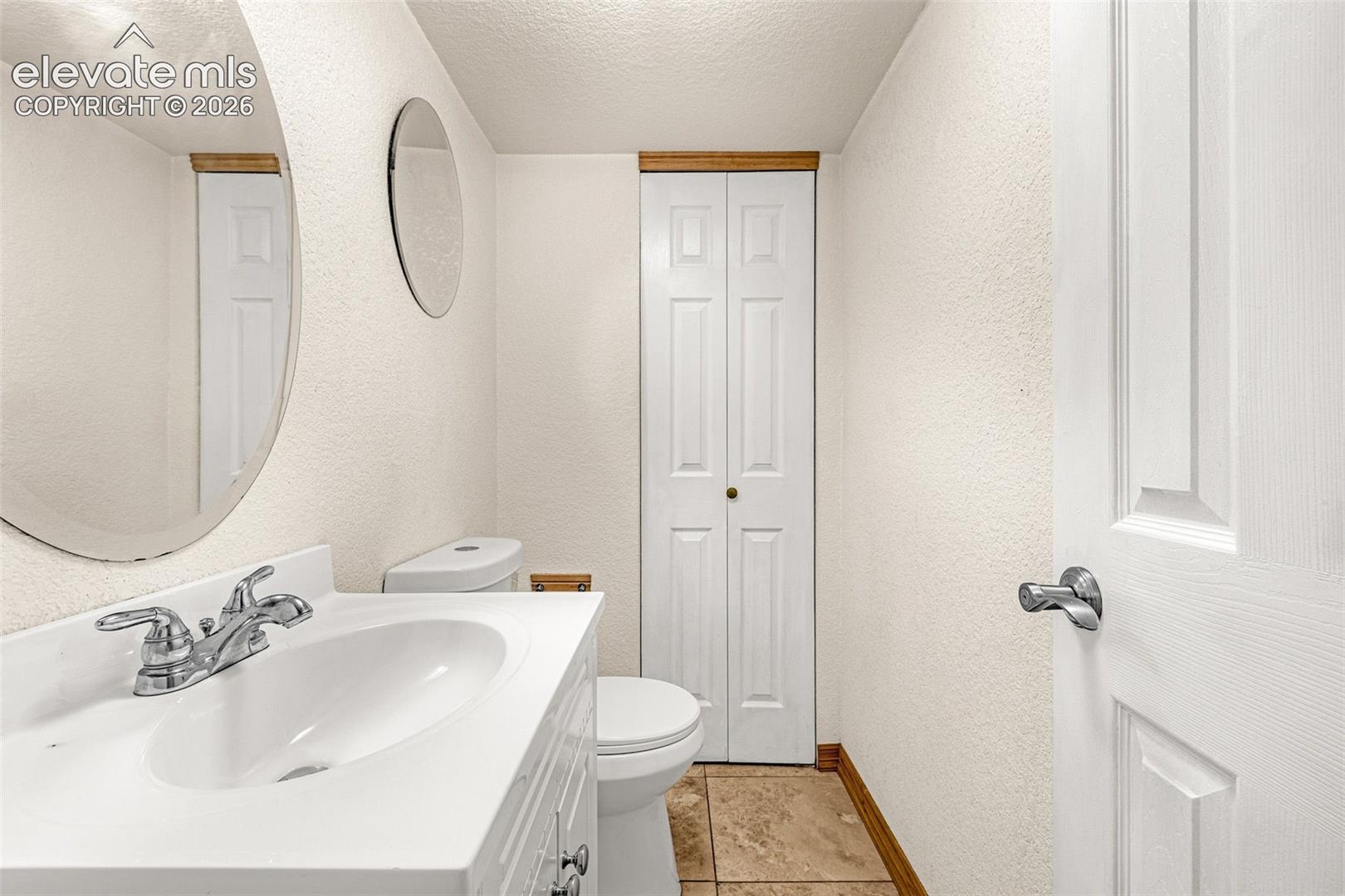 Photo 42 of 2613 Flintridge Drive, Colorado Springs