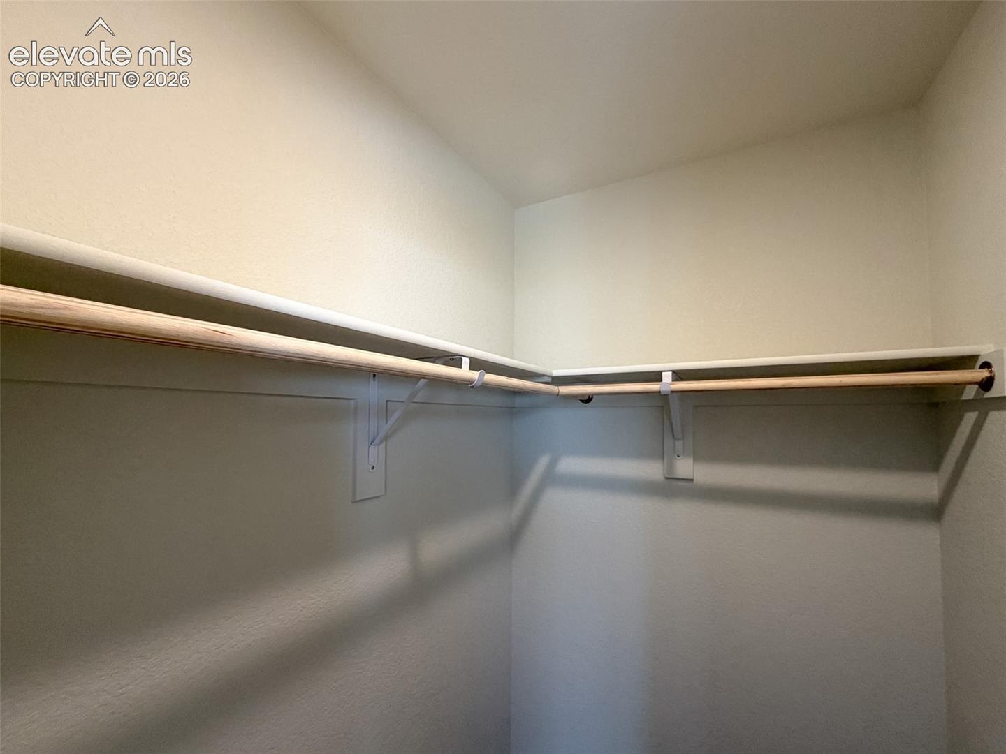 8285 Lemon Grass Road photo 29