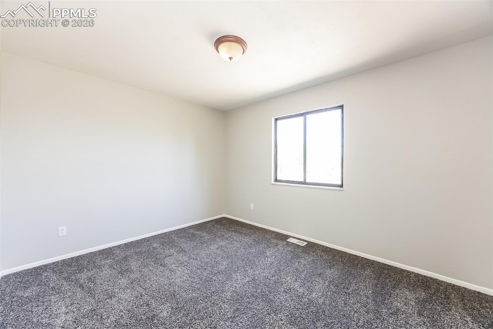 Photo 16 of 4213 Arvol Circle, Colorado Springs
