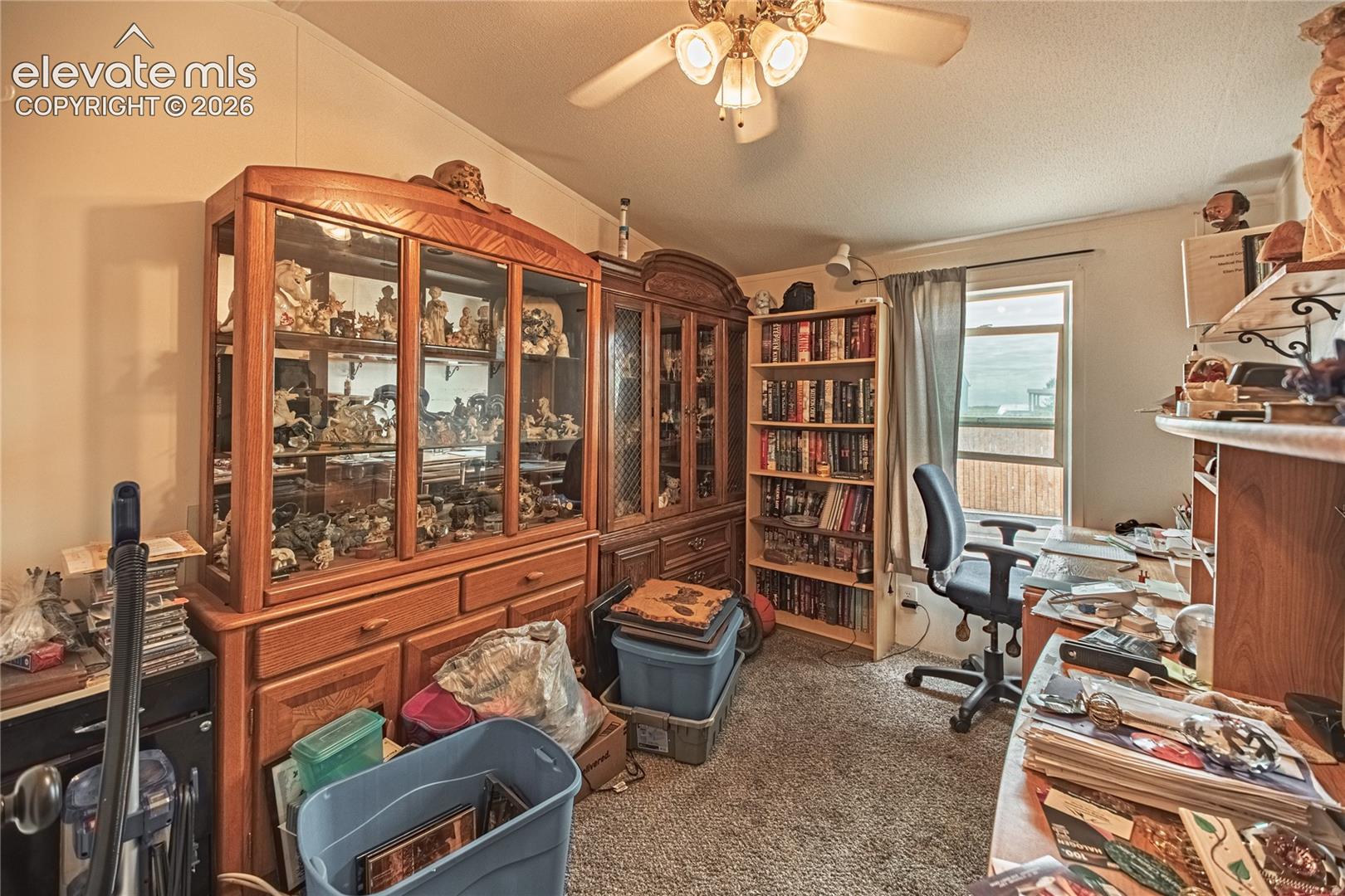 Photo 14 of 23735 Fleet Street, Colorado Springs