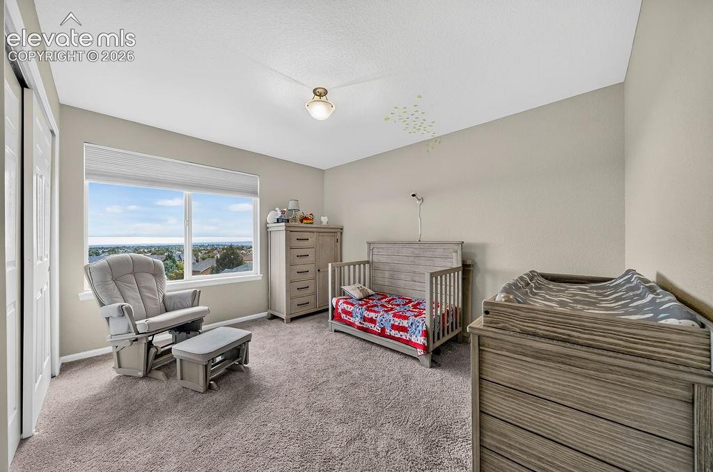 Photo 32 of 7239 Gardenstone Drive, Colorado Springs