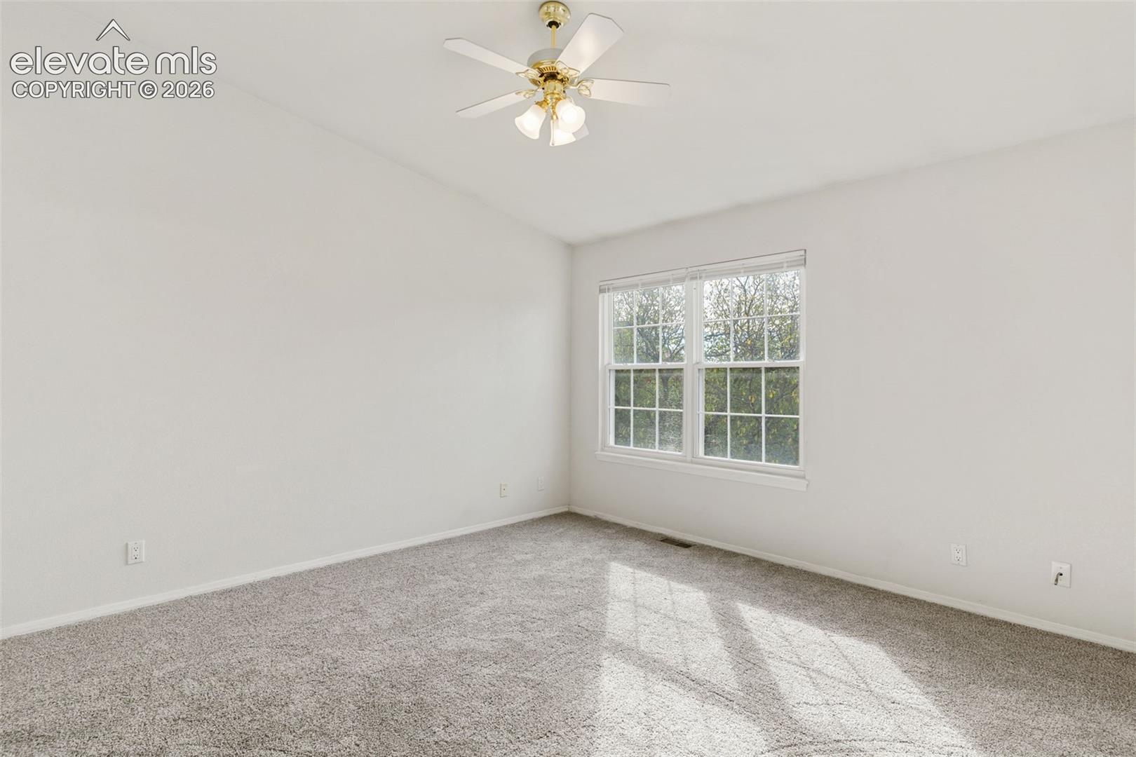 Photo 20 of 6232 Colony Circle, Colorado Springs