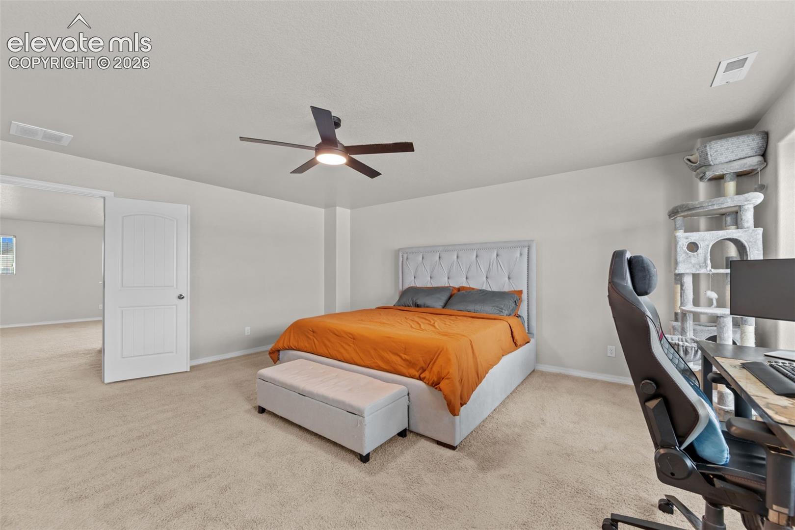 Photo 15 of 8964 Vanderwood Road, Colorado Springs