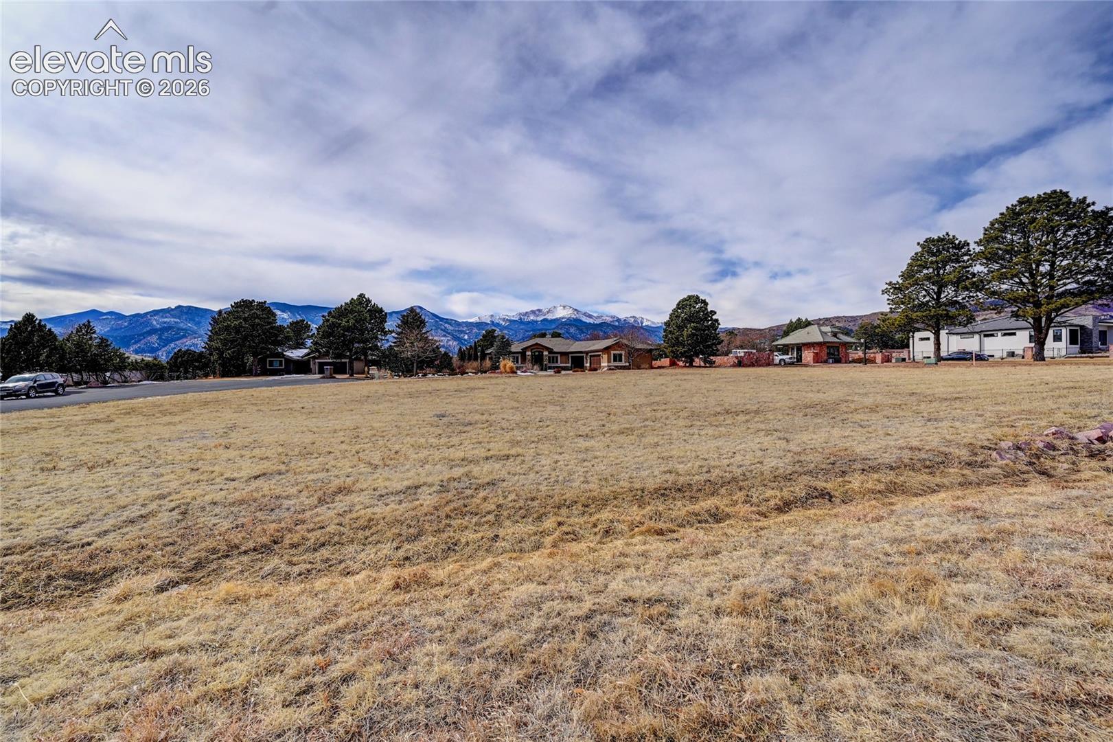 Photo 15 of 1970 Hill Lane, Colorado Springs