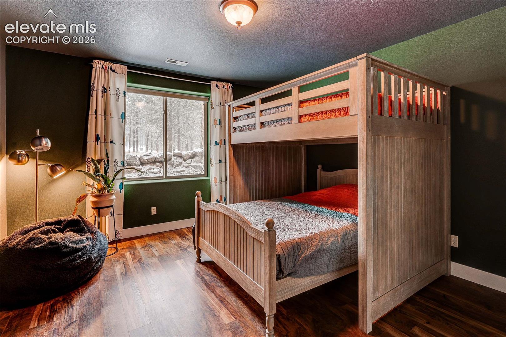 Photo 34 of 9364 Shipman Lane, Colorado Springs