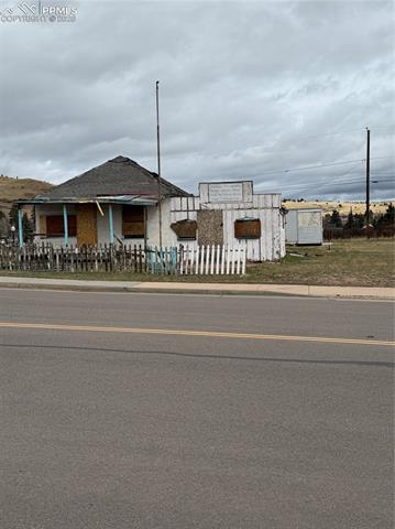 Photo 13 of 239 W Bennett Avenue, Cripple Creek