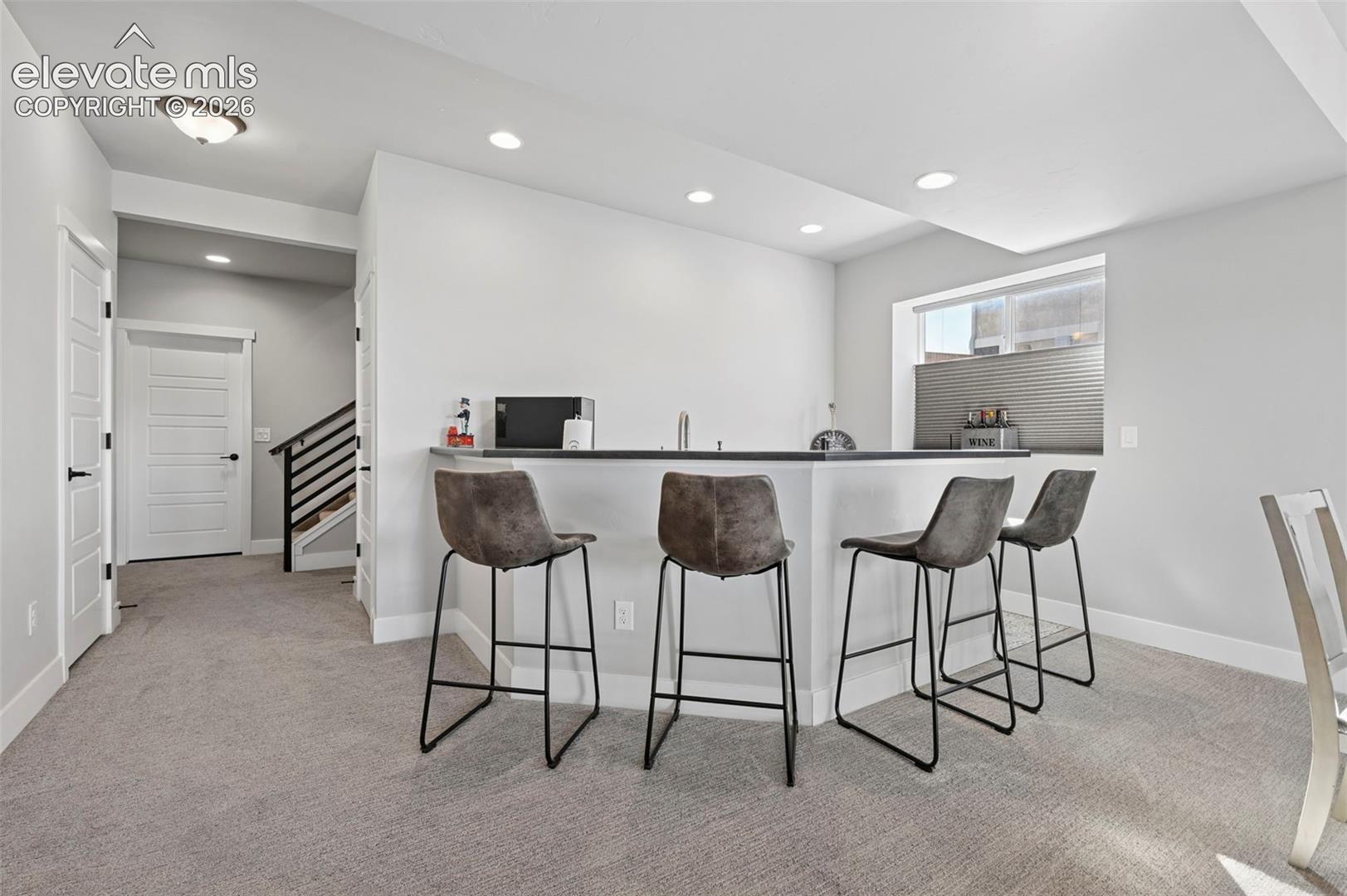 Photo 30 of 9776 Antelope Ravine Drive, Colorado Springs