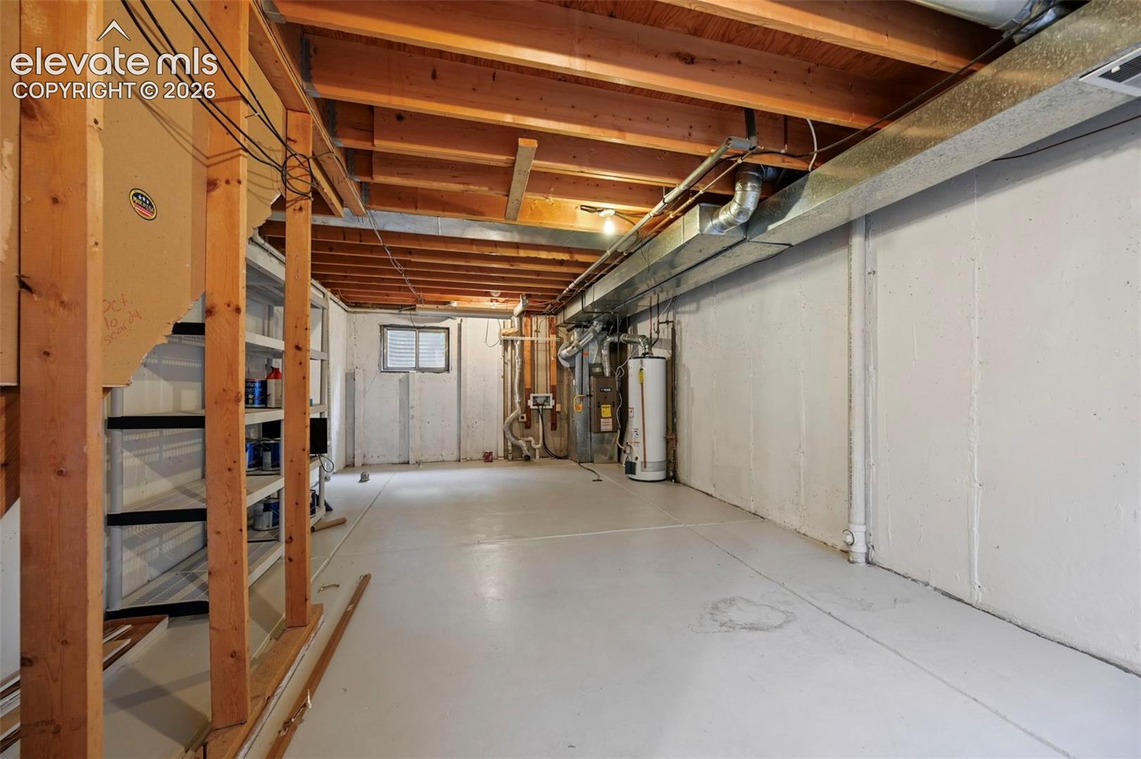 Photo 18 of 4341 Charleston Drive, Colorado Springs