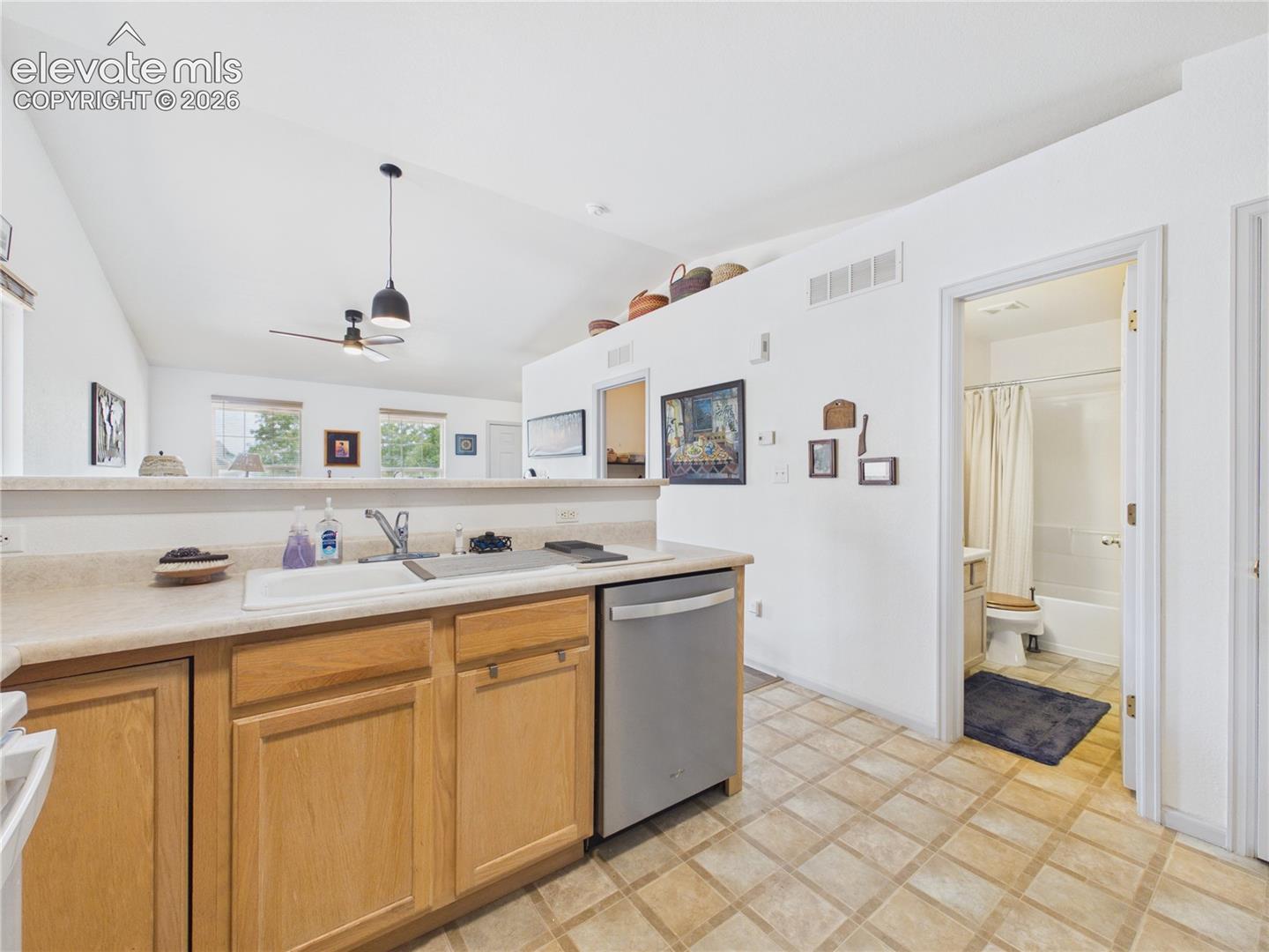 Photo 19 of 1225 Silver Hawk Court, Pueblo