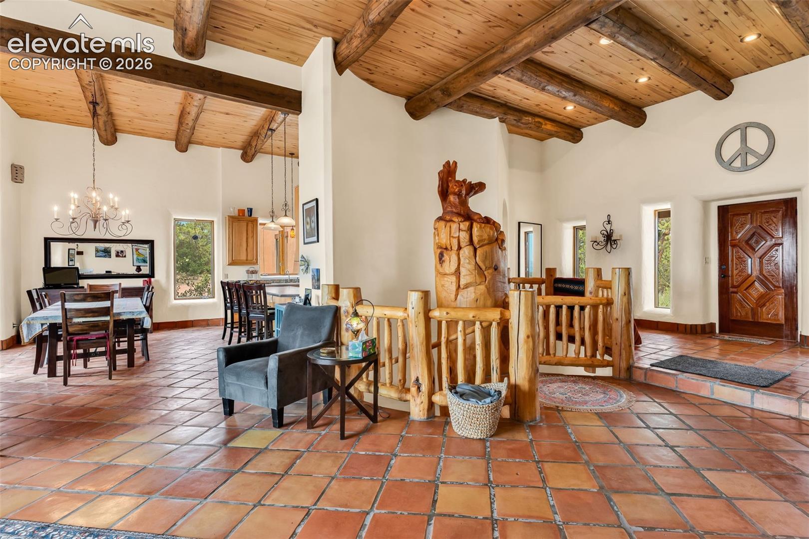 Photo 11 of 240 N Pine Vista NA, Canon City