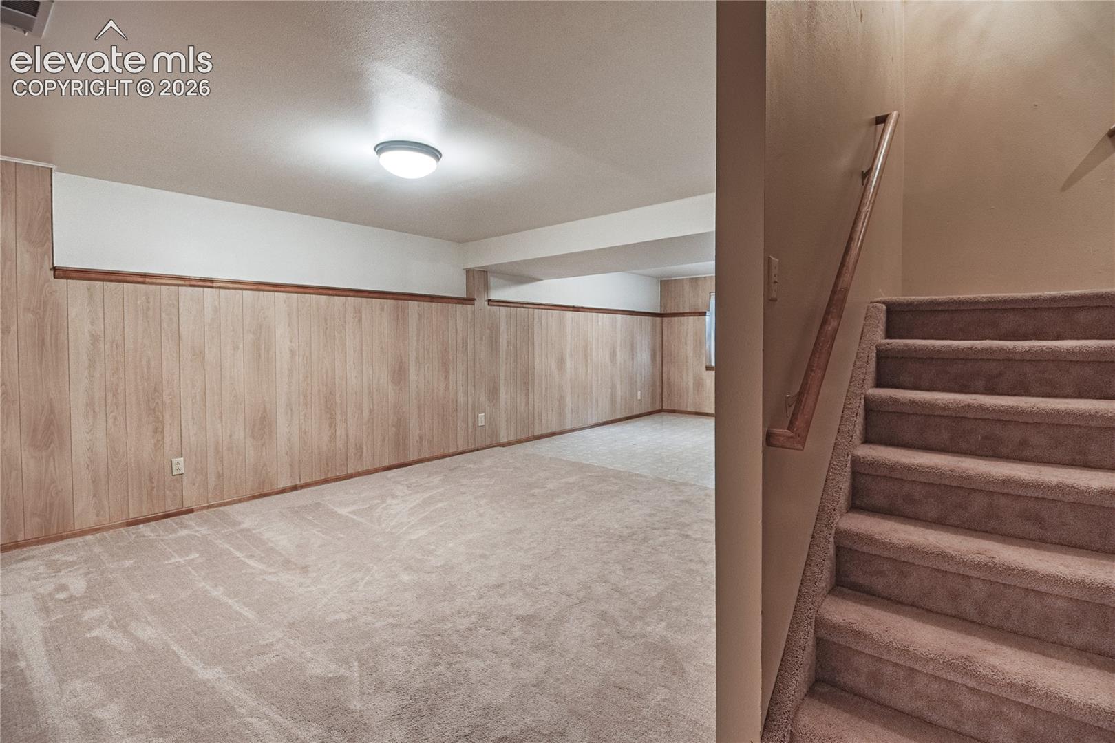 Photo 45 of 3640 Birnamwood Drive, Colorado Springs