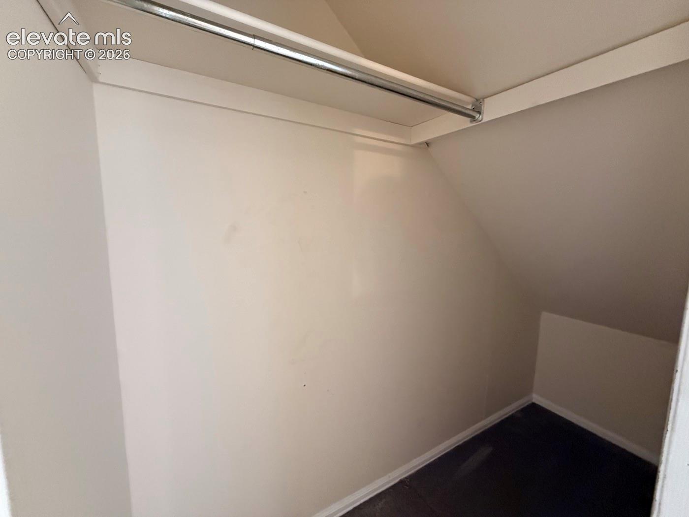 Photo 10 of 1506 Crestone Avenue #C, Colorado Springs