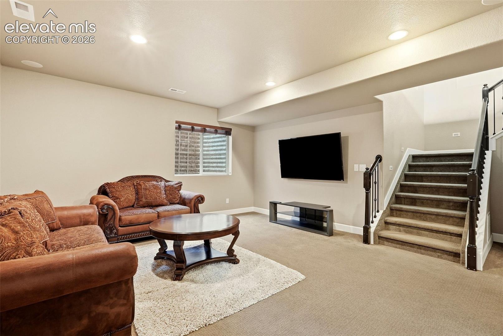 Photo 30 of 2477 Fieldbrook Court, Colorado Springs