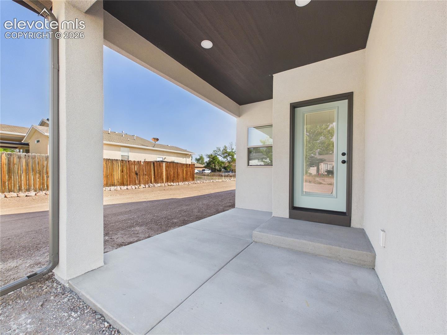 Photo 43 of 175 S Wiggins Drive, Pueblo West