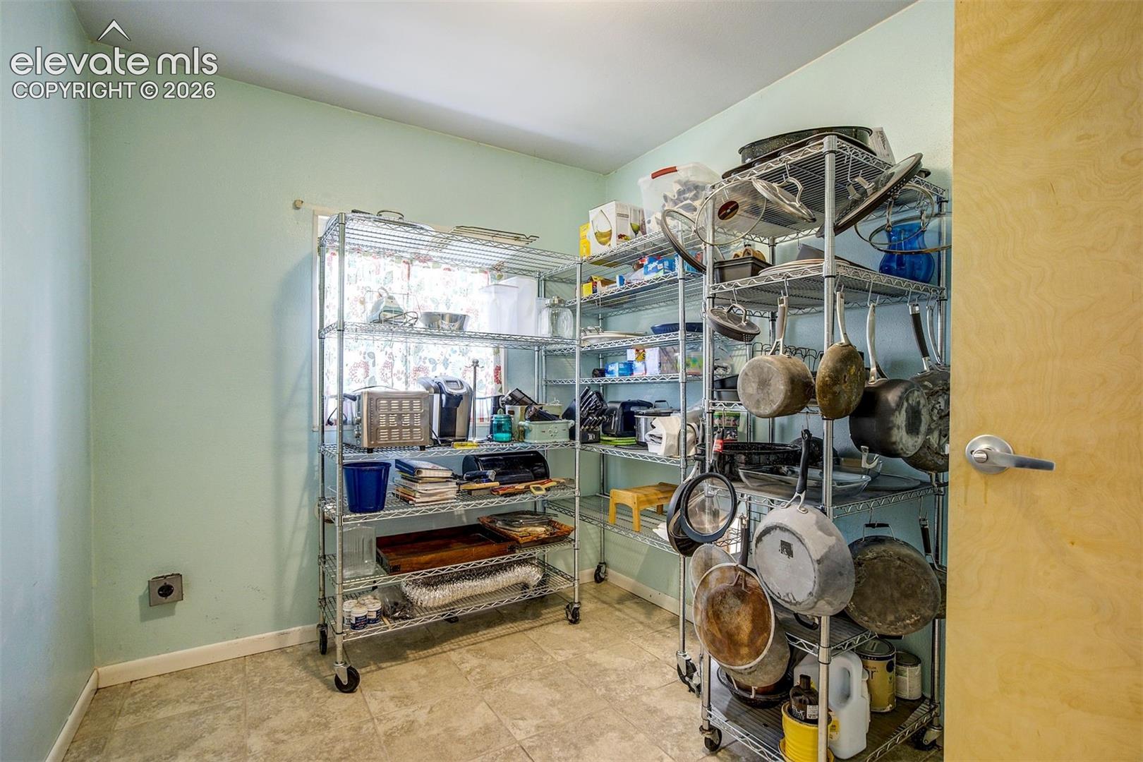 Photo 18 of 705 Grand Boulevard, Colorado Springs
