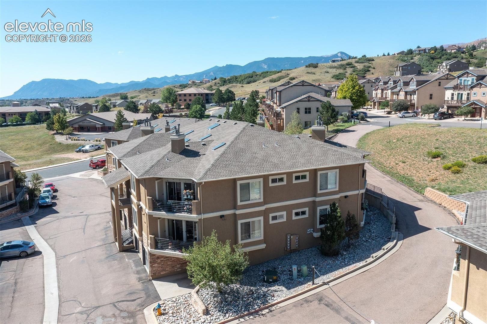 Photo 28 of 2085 Montura View #102, Colorado Springs