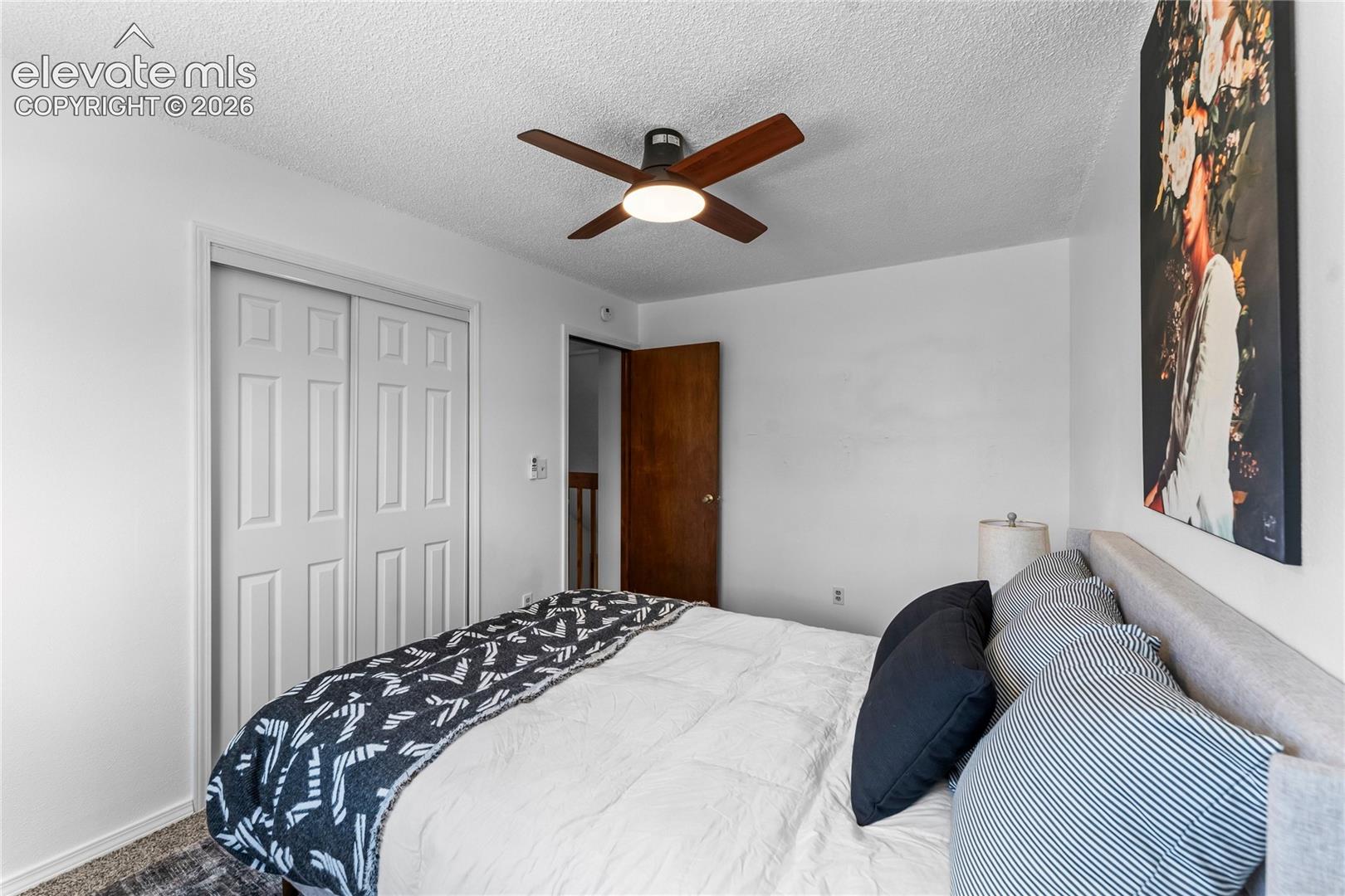 Photo 24 of 5870 Pemberton Way, Colorado Springs