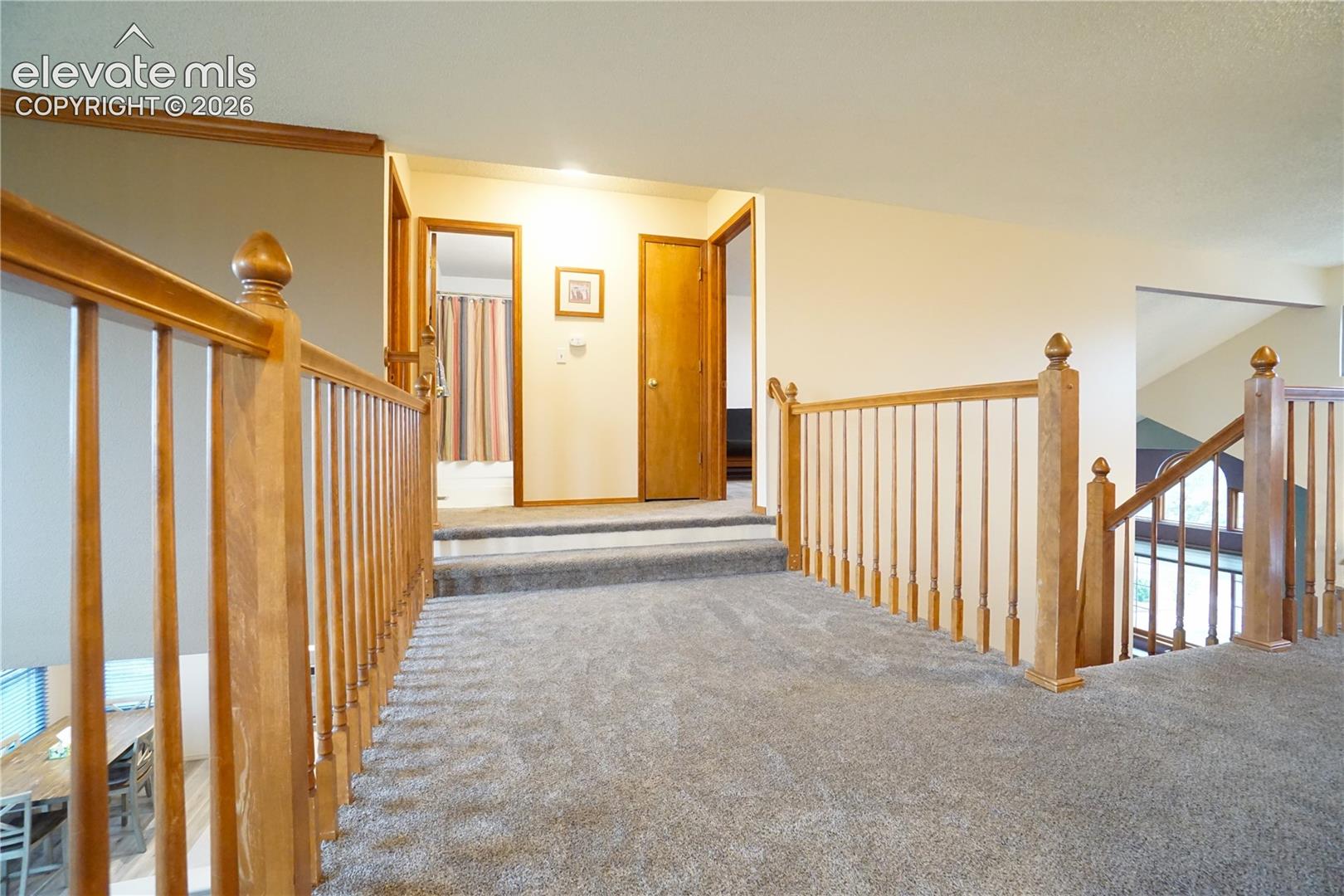 Photo 28 of 8557 Candleflower Circle, Colorado Springs