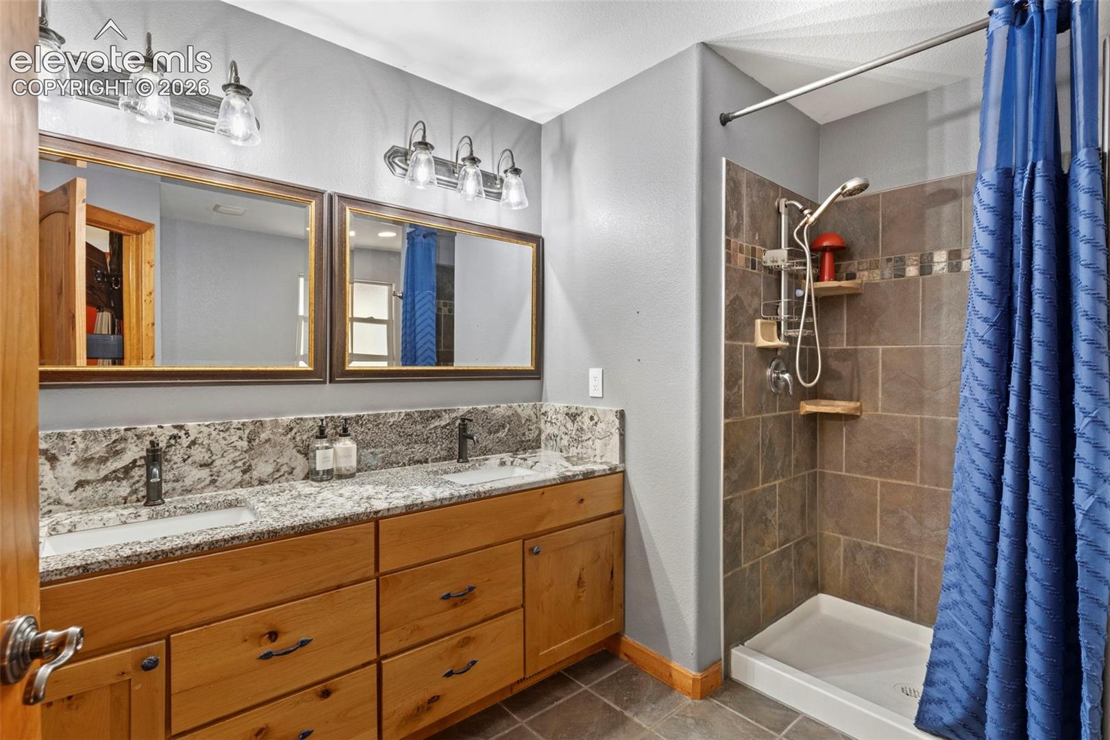 Photo 30 of 507 Van Egmond Drive, Penrose