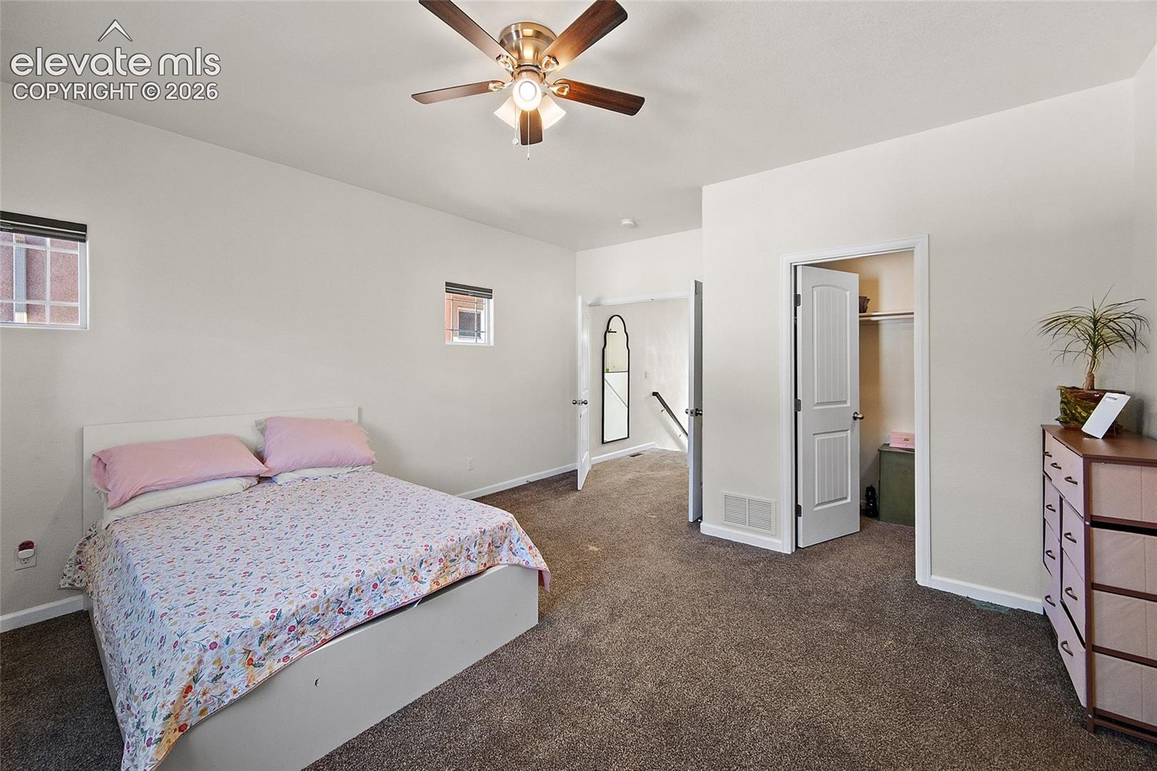 Photo 38 of 734 N Walnut Street, Colorado Springs