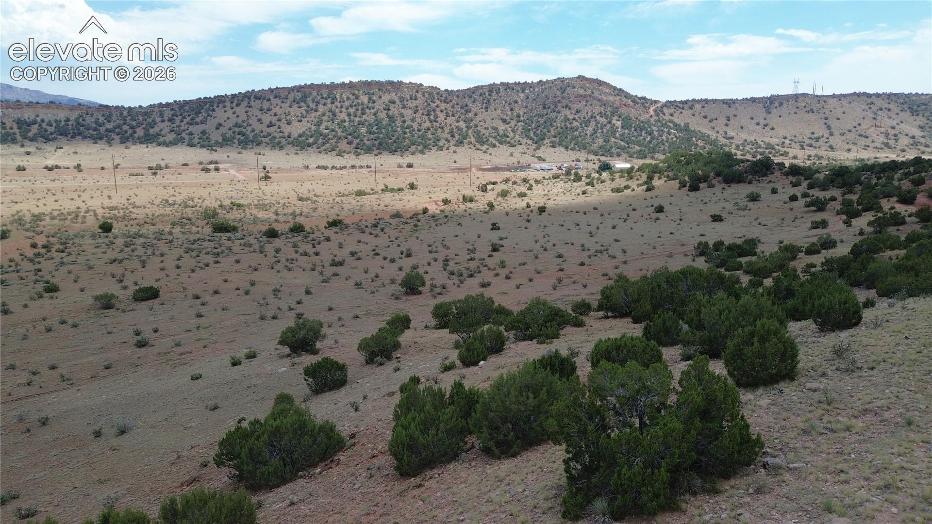 Photo 16 of 1731 County Road 69, Canon City