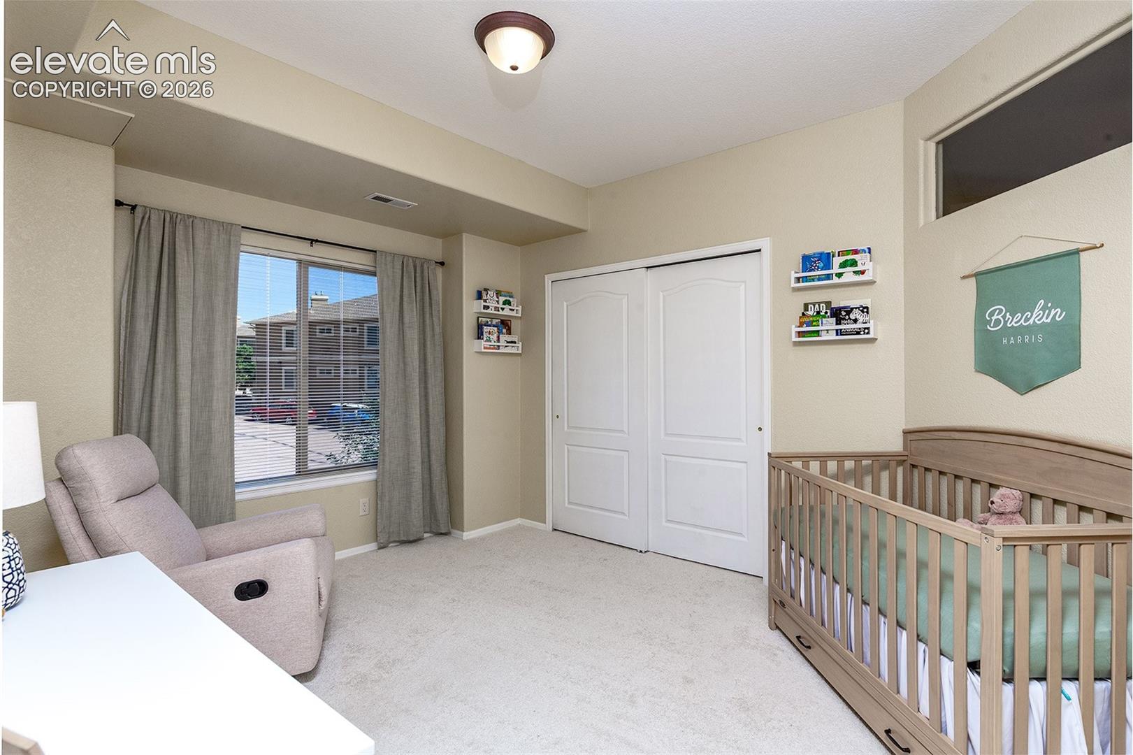 Photo 19 of 2085 Montura View #102, Colorado Springs