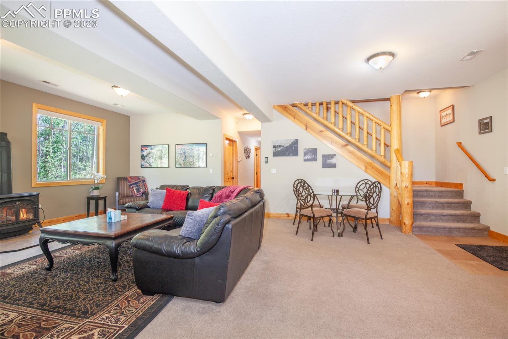 Photo 39 of 416 Foxtail Drive, Fairplay