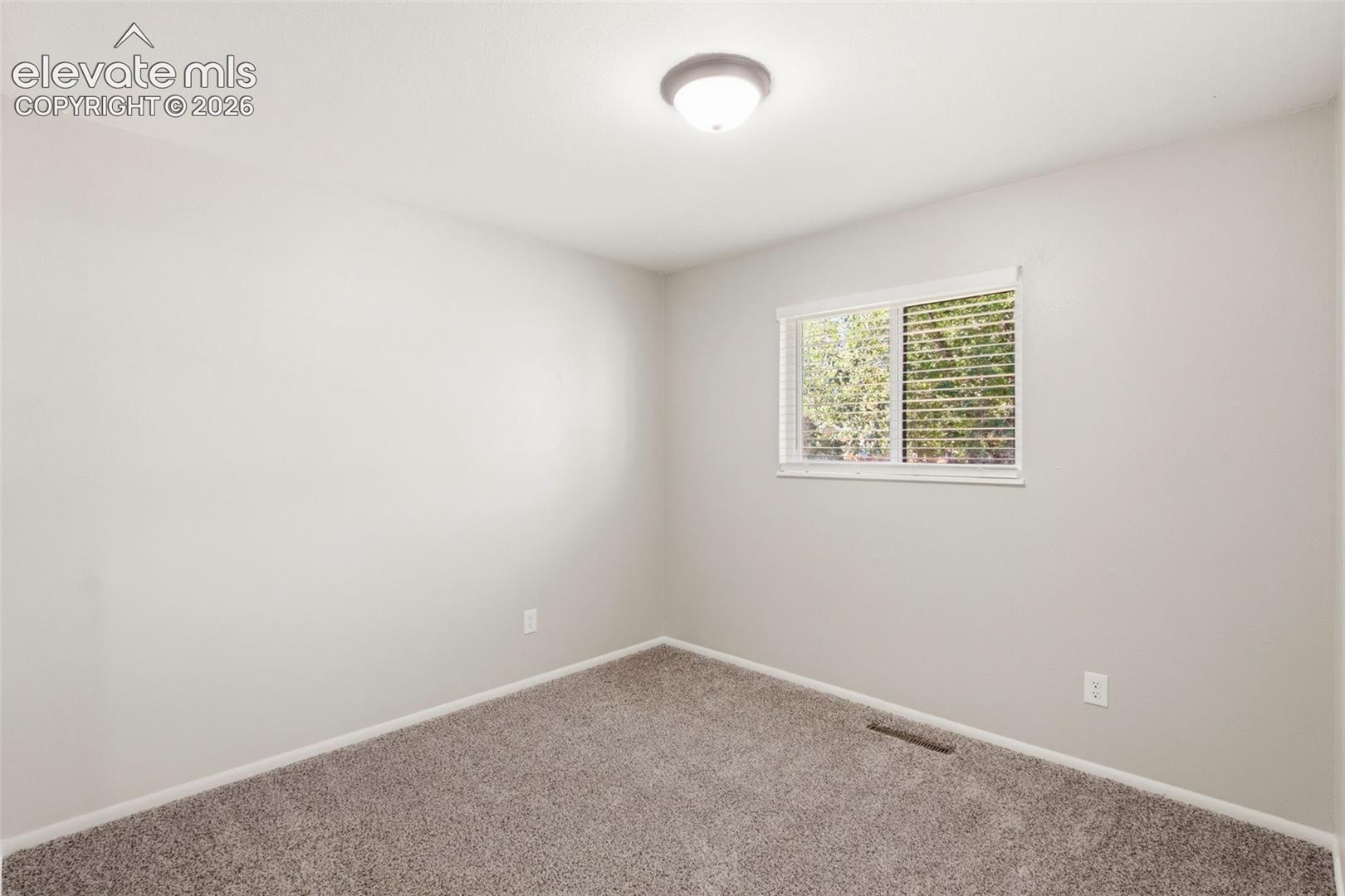 Photo 21 of 2429 W Anjelina Circle, Colorado Springs