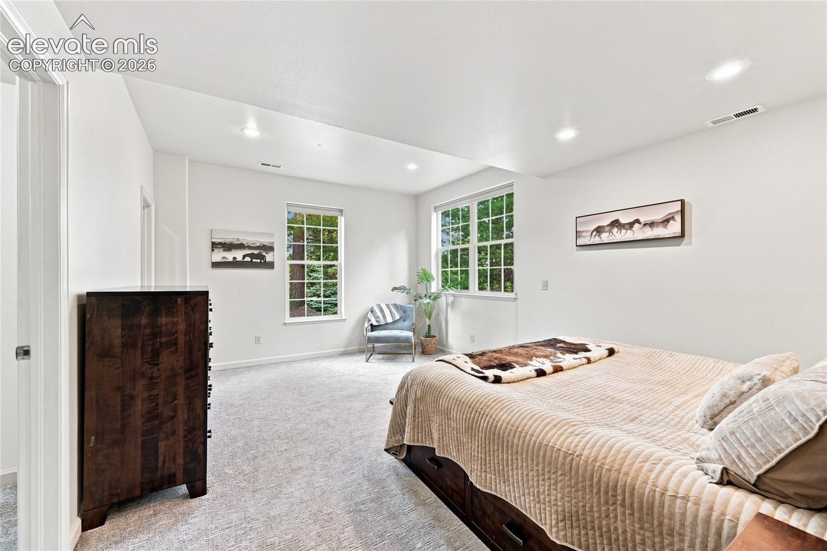 Photo 38 of 5620 Jarman Street, Colorado Springs
