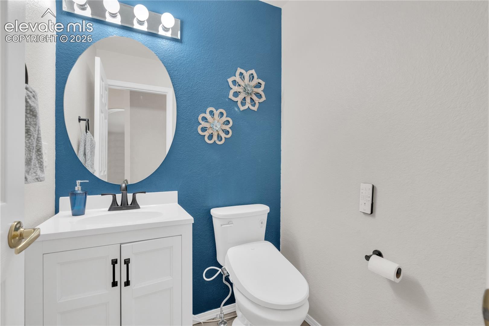 Photo 18 of 6769 Showhorse Court, Colorado Springs