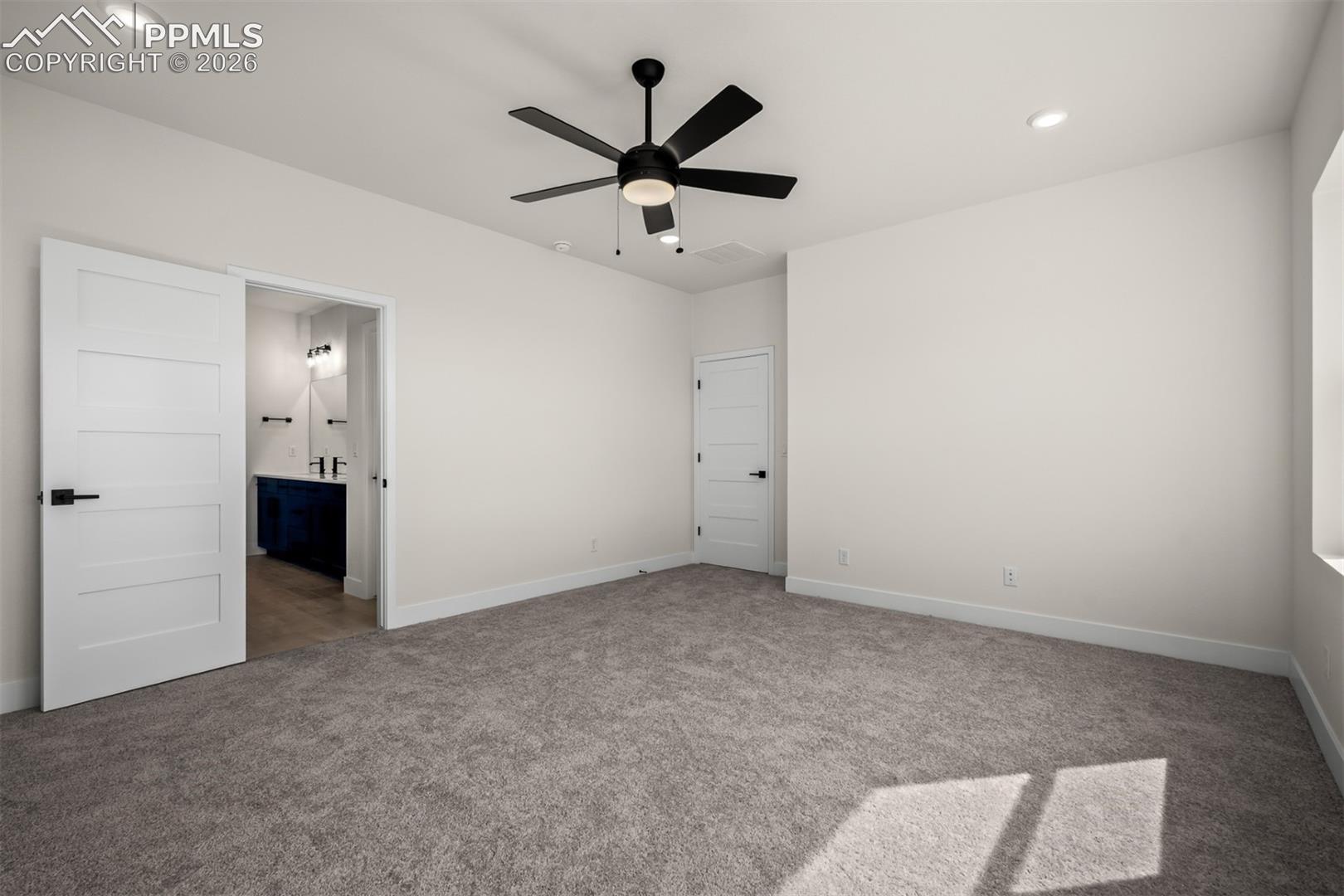 Photo 21 of 1109 White Clover Drive, Monument