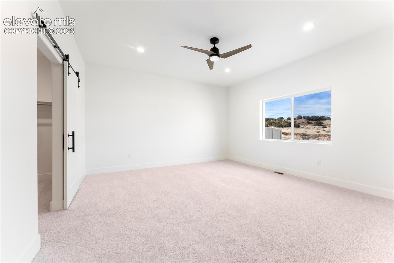 Photo 15 of 187 High Meadows Drive, Florence