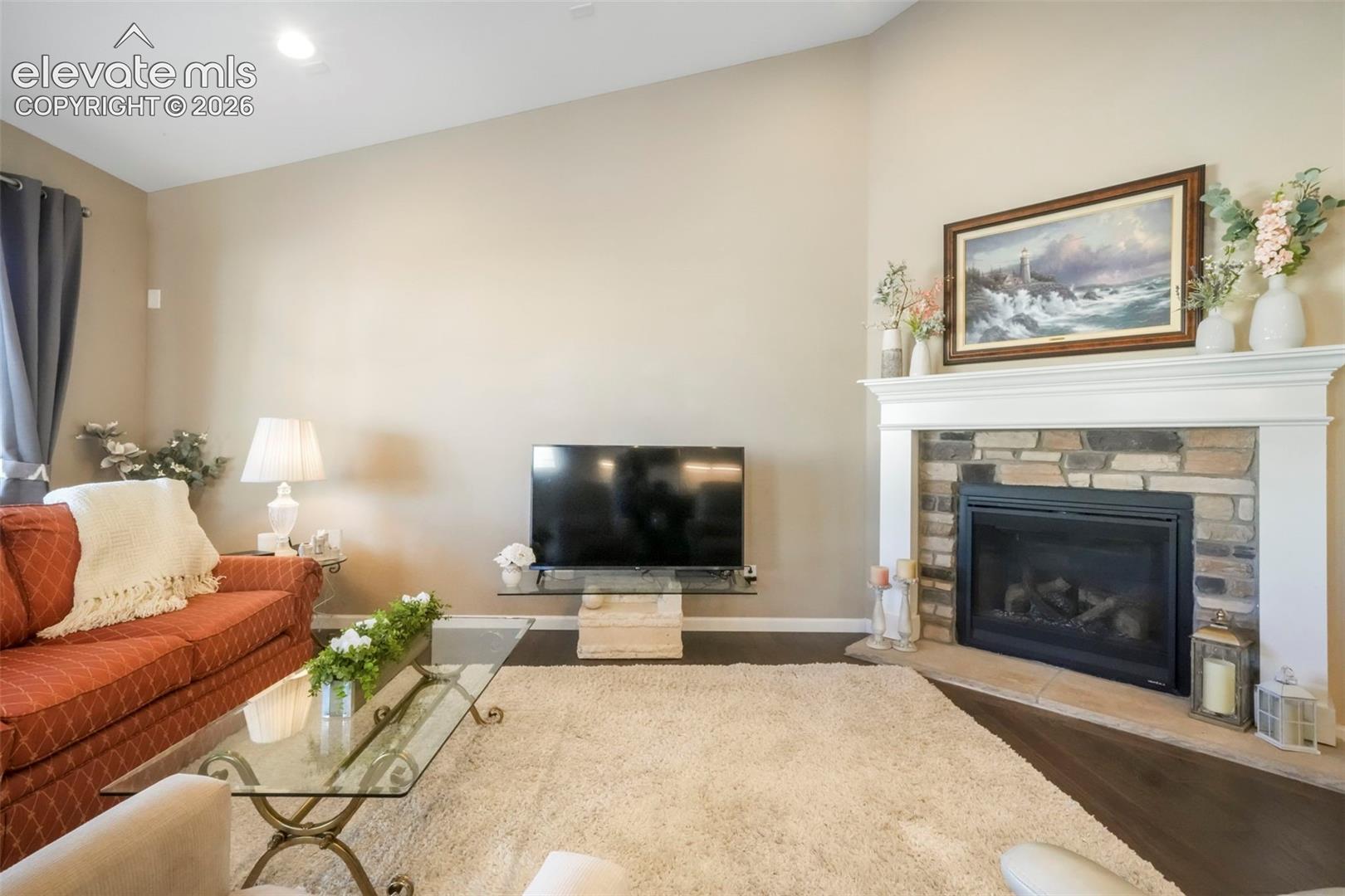 Photo 17 of 5724 Berry Ridge Way, Castle Rock