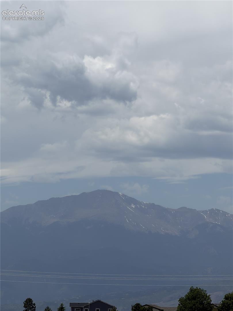 Photo 3 of Riveria Drive, Colorado Springs