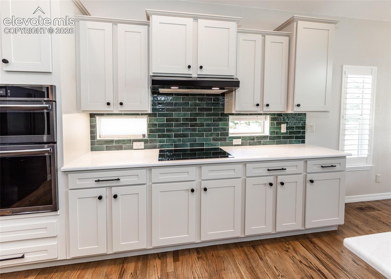 Photo 14 of 2452 Spanish Oak Terrace, Colorado Springs