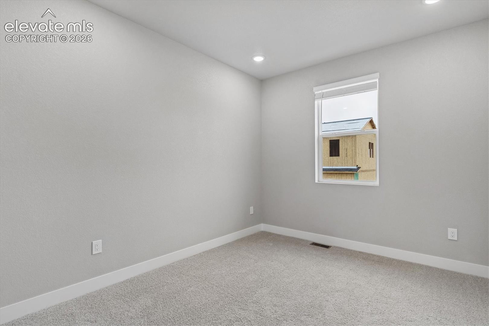 Photo 12 of 7740 Clear Amber Place, Colorado Springs