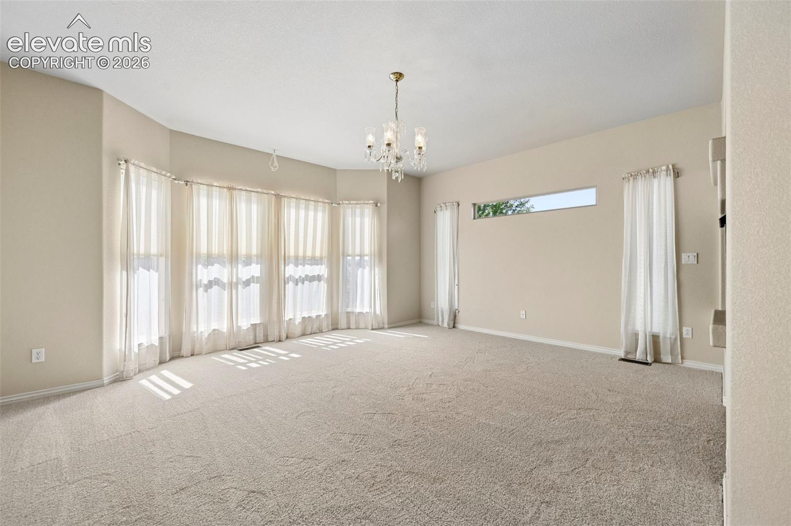 Photo 20 of 1825 Bridle Oaks Lane, Colorado Springs