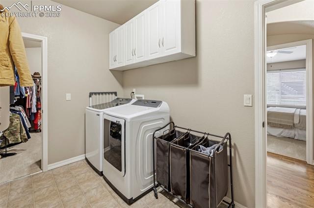 1102 Crystal Basin Drive, Colorado Springs, CO, 80921 1102 Crystal Basin Drive, Colorado Springs, CO, 80921