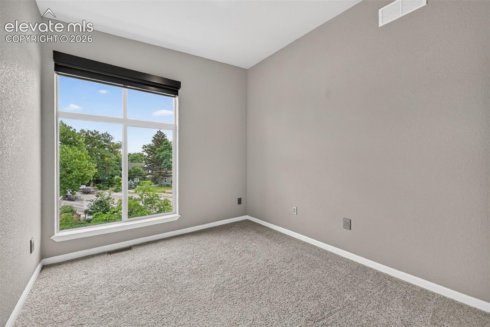 Photo 33 of 94 Cheyenne Boulevard, Colorado Springs