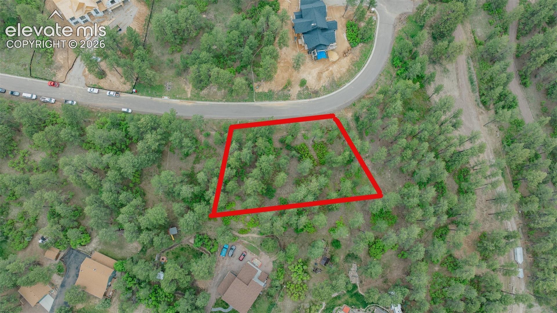 Property photo 3