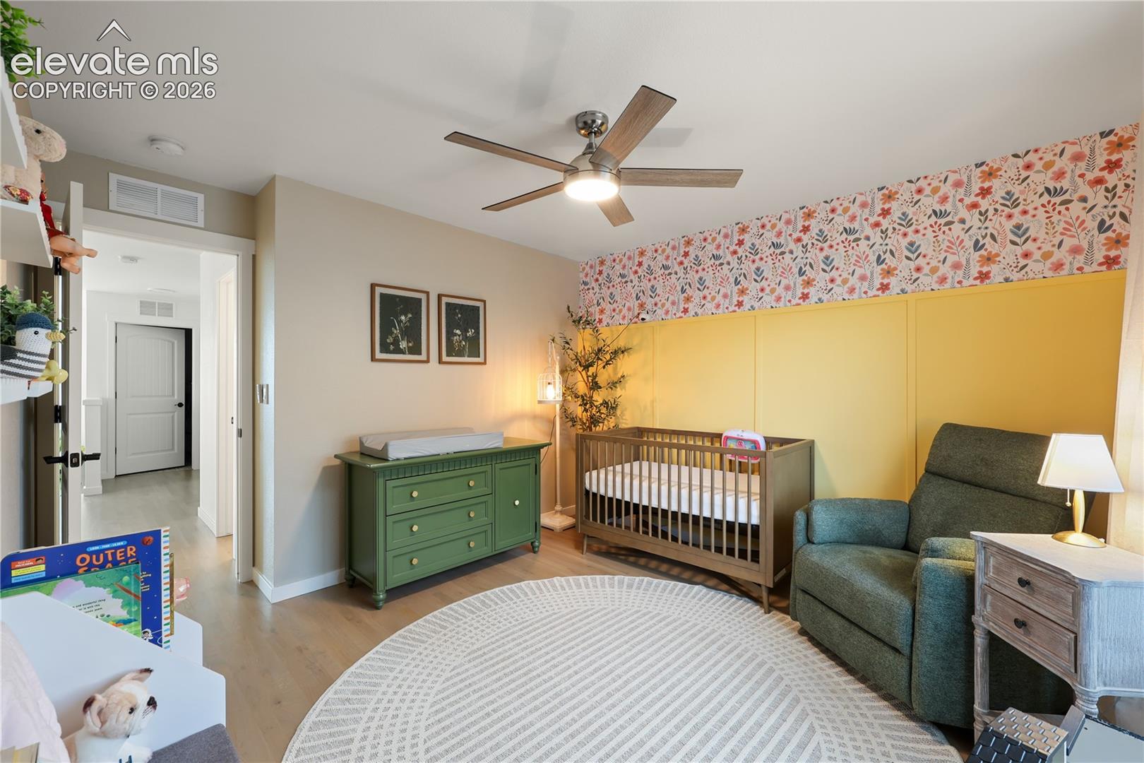 Photo 19 of 6538 Cumbre Vista Way, Colorado Springs