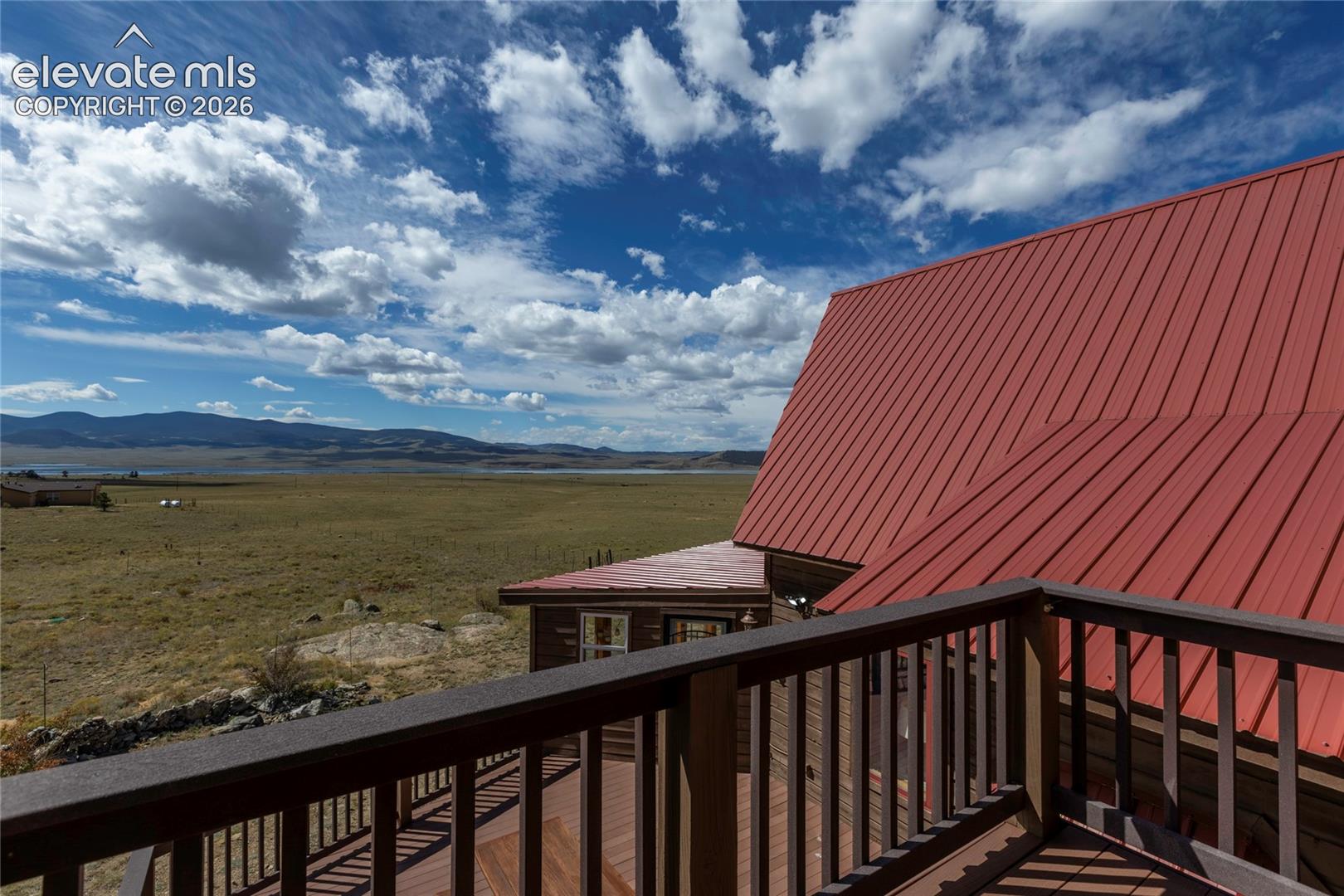 Photo 33 of 790 Tiara Road, Lake George