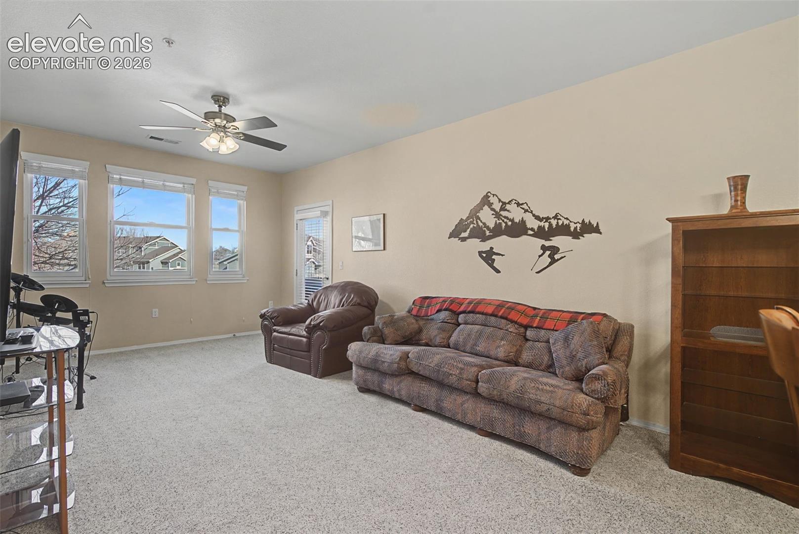 Photo 11 of 15470 Canyon Rim Drive #205, Englewood